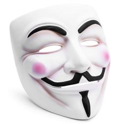 Kaukė "Vendetta"